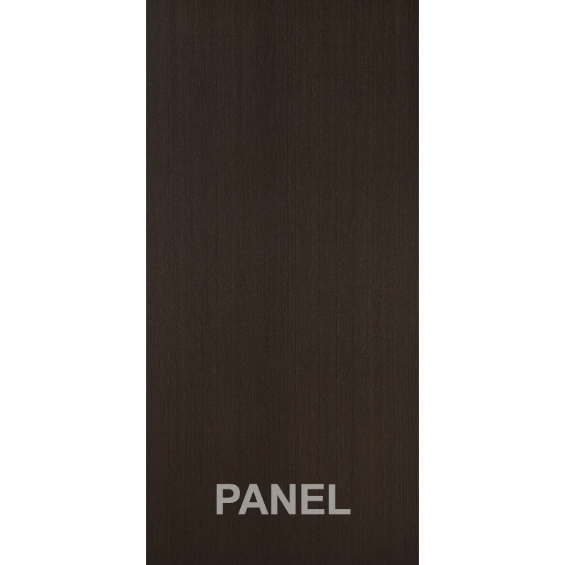 Qtr Wenge 2 Qtr Wenge - Image 2