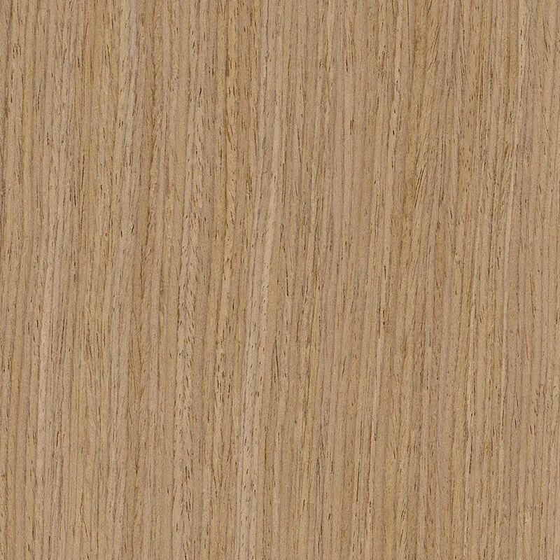Rift White Oak
