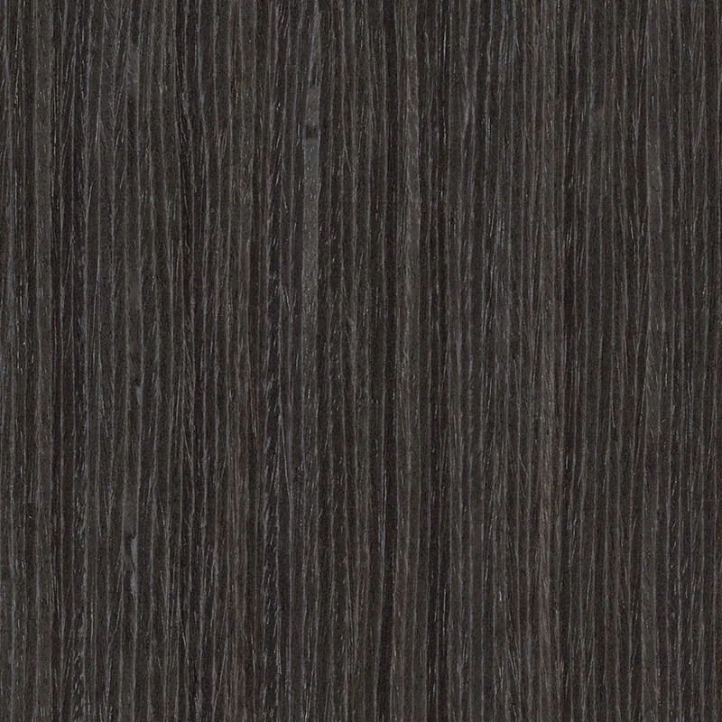 Slate 1 Slate