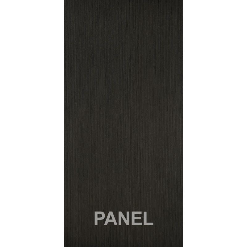 Qtr Gun Metal Ebony - Image 2