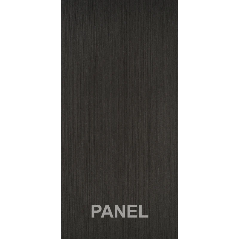 Slate 2 Slate - Image 2