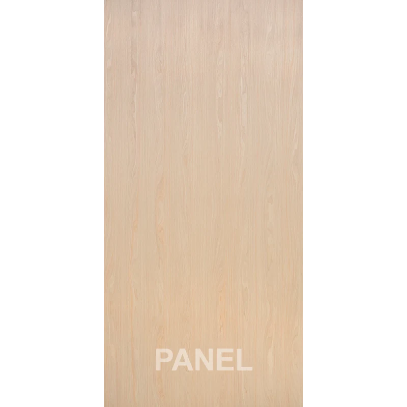 River Pine - Image 2