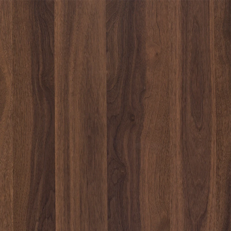 Smoked Walnut