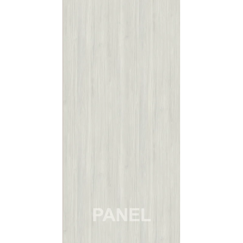Abiqua Pine - Image 2