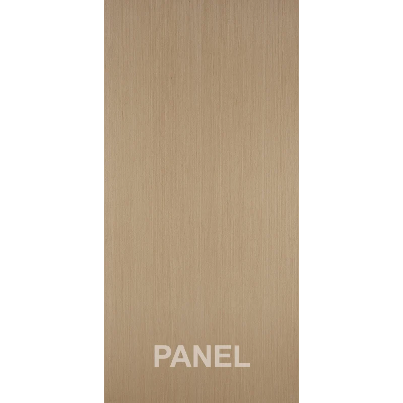 Rift White Oak 2 Rift White Oak - Image 2