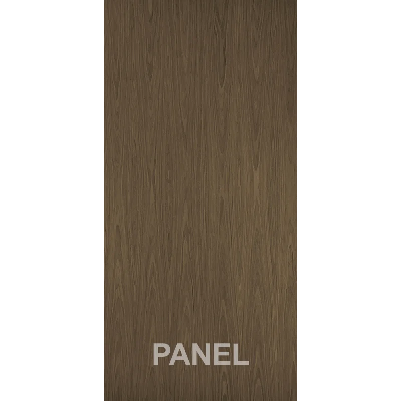 PS Walnut 2 PS Walnut - Image 2