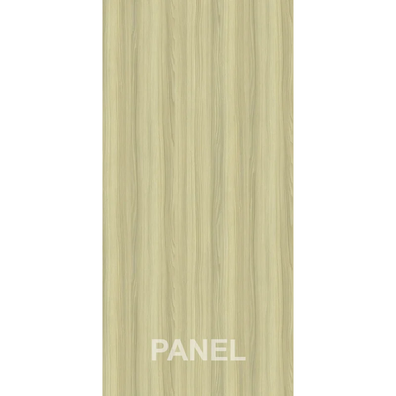 Bergen Ash - Image 2