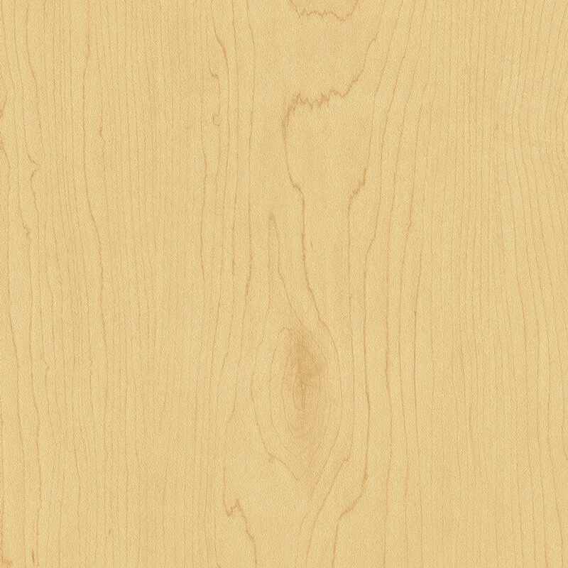 Hardrock Maple 1 Hardrock Maple