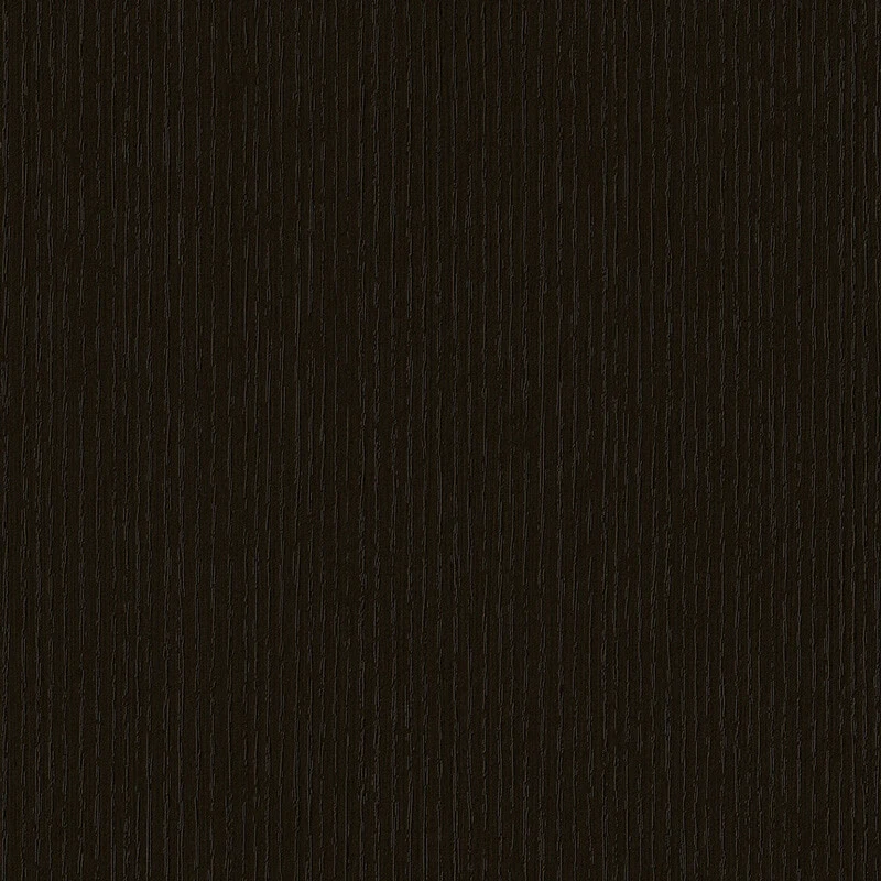Libretti