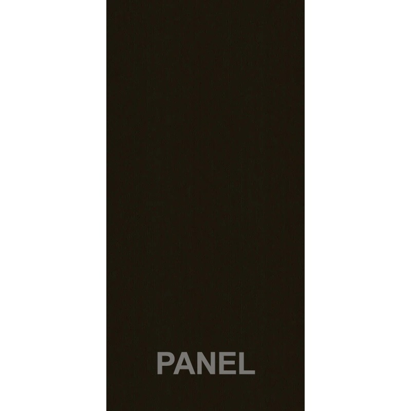 Libretti - Image 2
