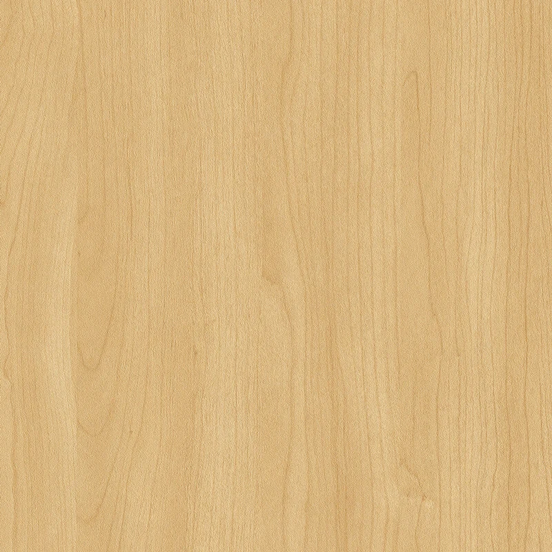 Merit Maple