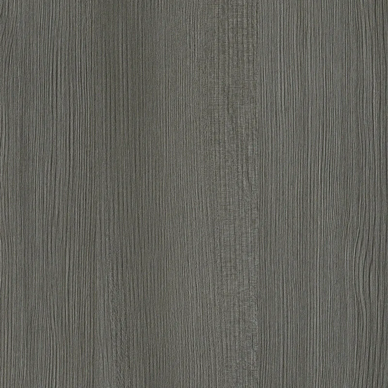 Pewter Pine