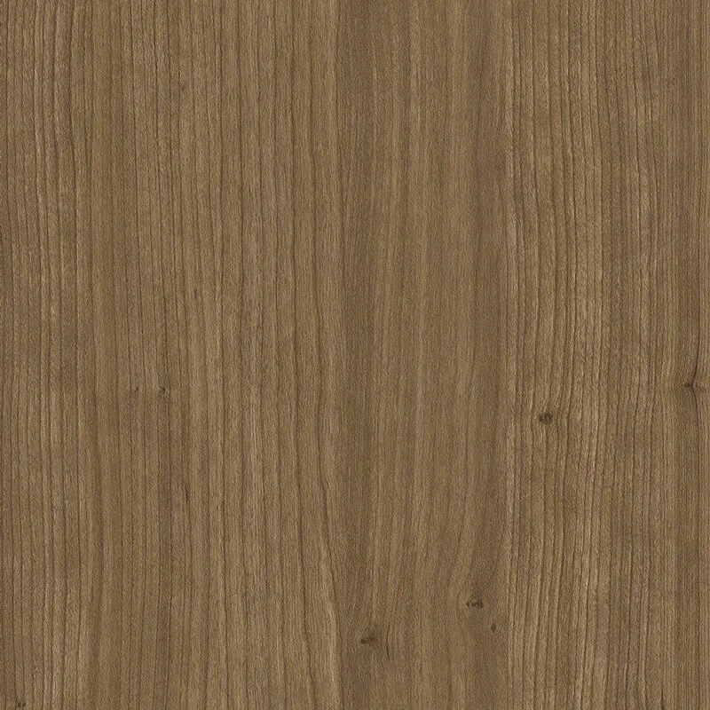 Talas Cherry 1 Talas Cherry