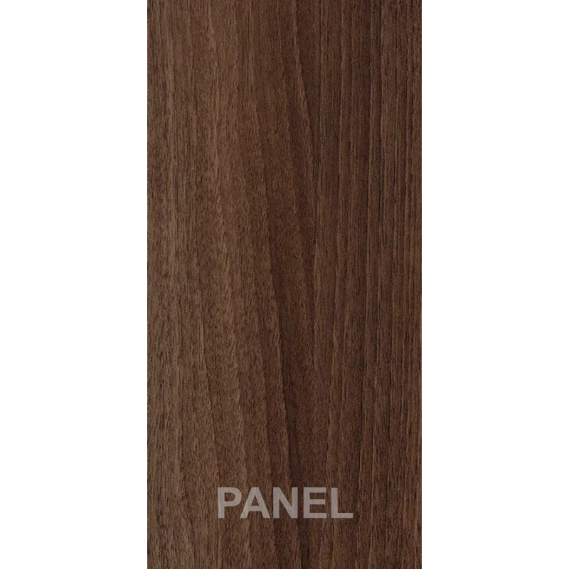 Walnut Amati 2 Walnut Amati - Image 2