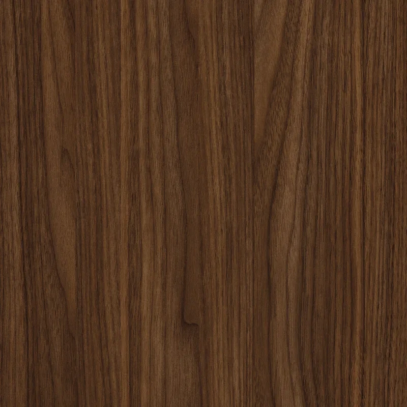 Wright Walnut Madera