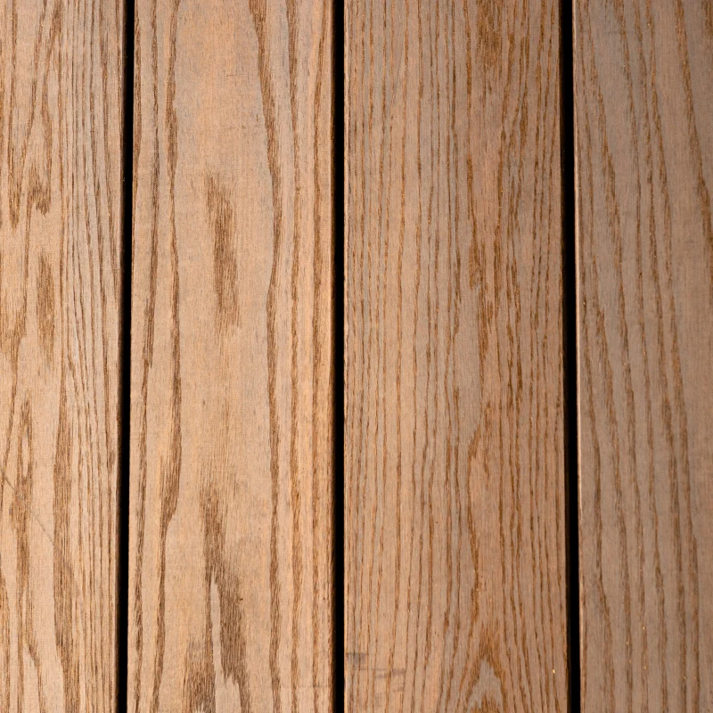 Americana Ash