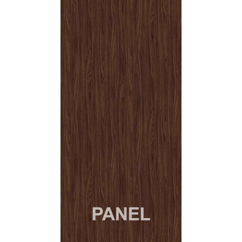 Wright Walnut Madera - Image 2