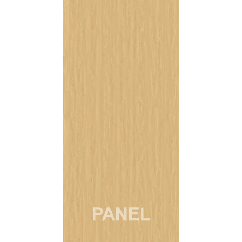 Merit Maple 2 Merit Maple - Image 2