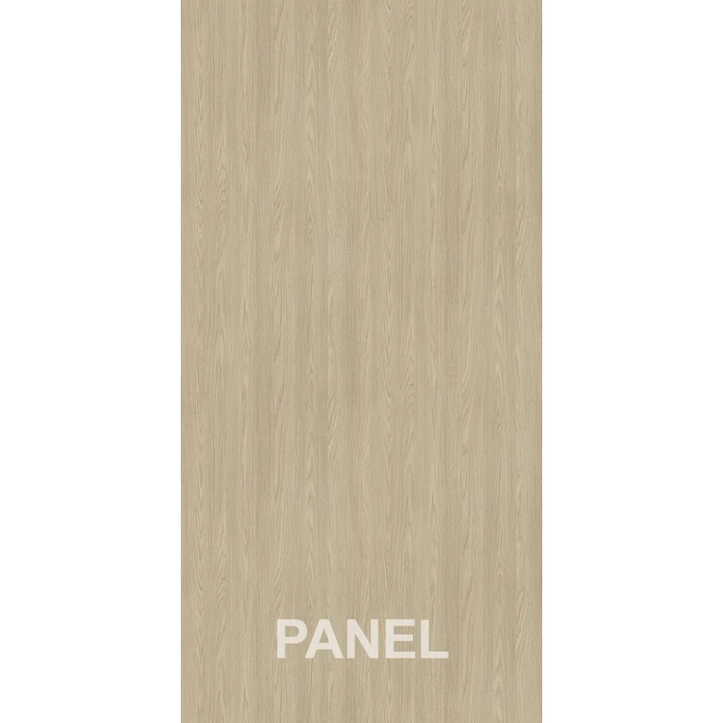 Endless Elm Madera - Image 2