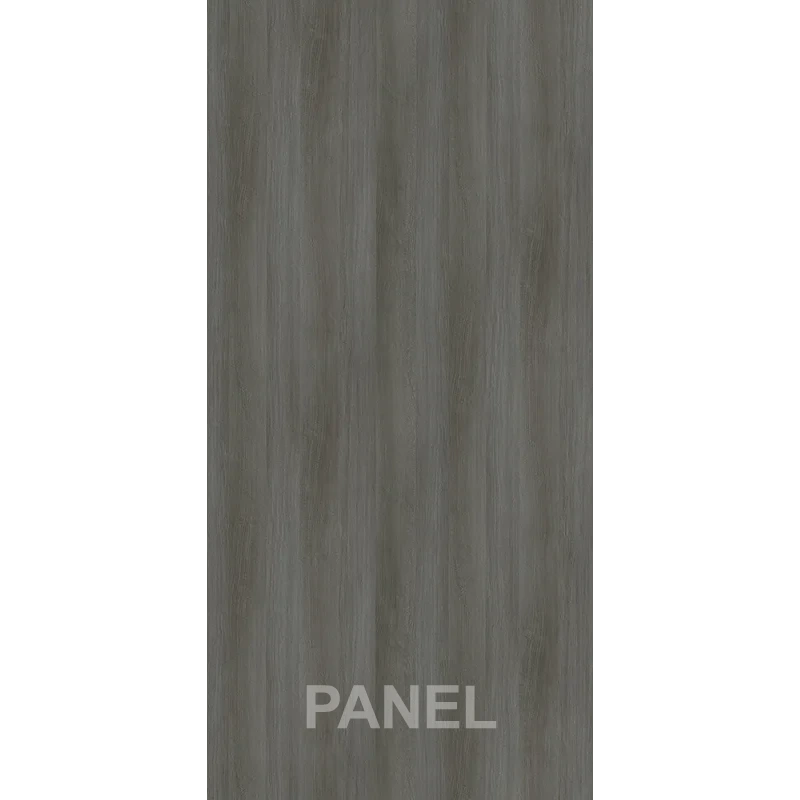 Pewter Pine - Image 2