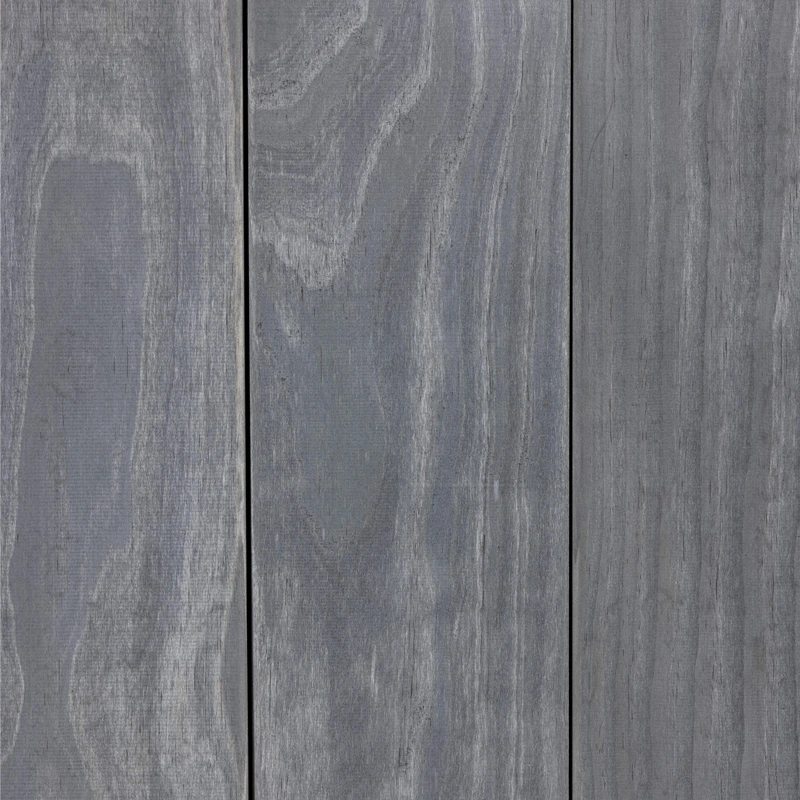 Accoya Grey