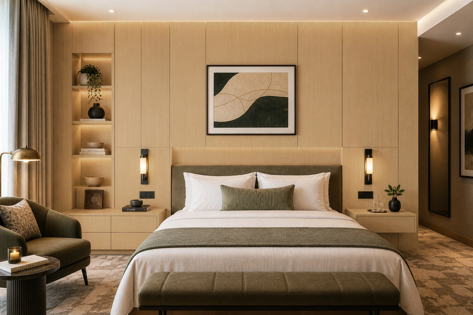 Nordic Oak Rift - Image 3