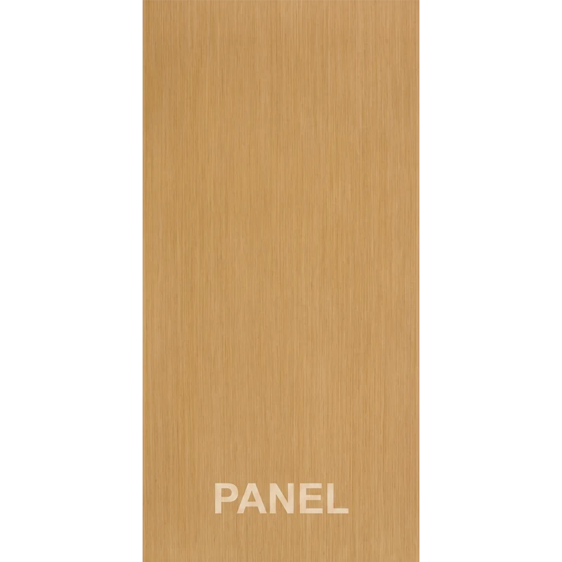 Nordic Oak Rift - Image 2