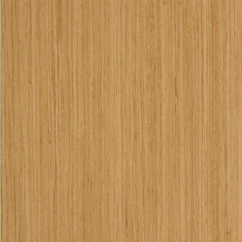 Nordic Oak Rift 1 Nordic Oak Rift