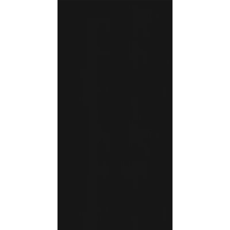 Black (Q) 2 Black (Q) - Image 2