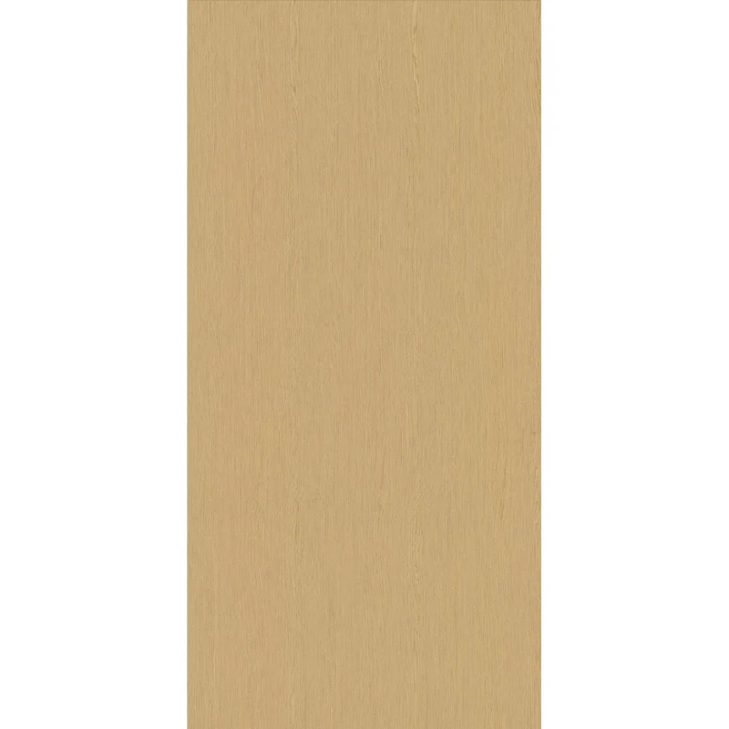 Oak Natural Allegro Infinite - Image 2