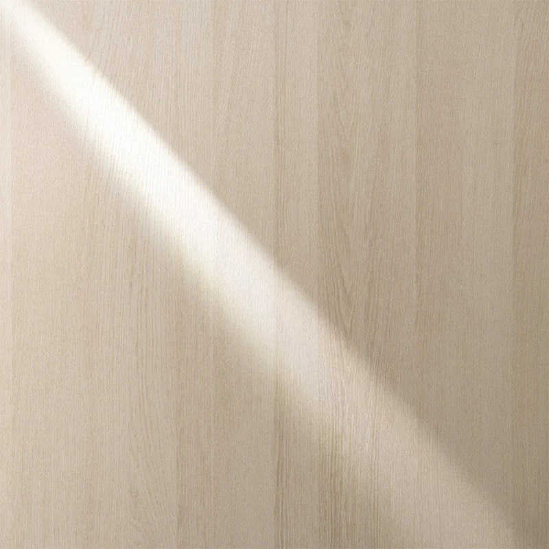 Oak Natural Terra Crema