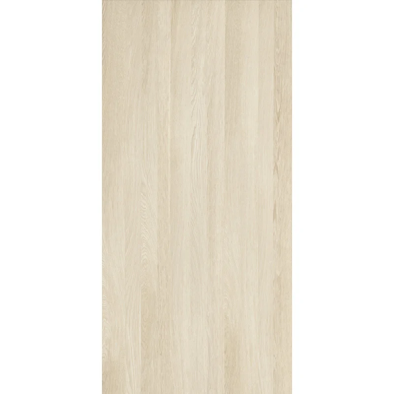 Crema - Image 2