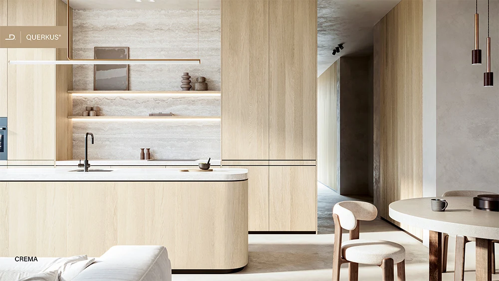 Crema 3 Crema - Image 3