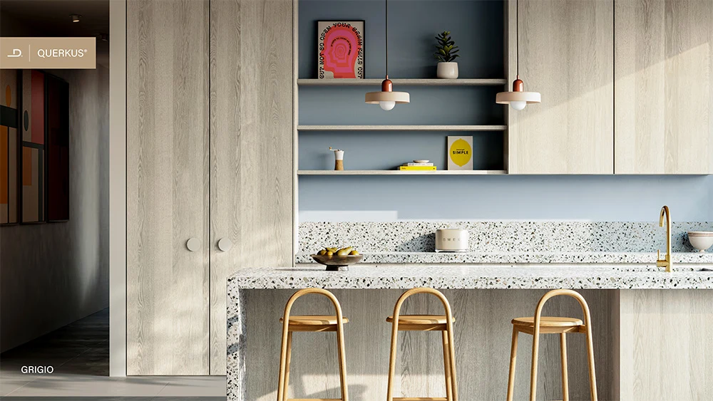 Grigio - Image 3