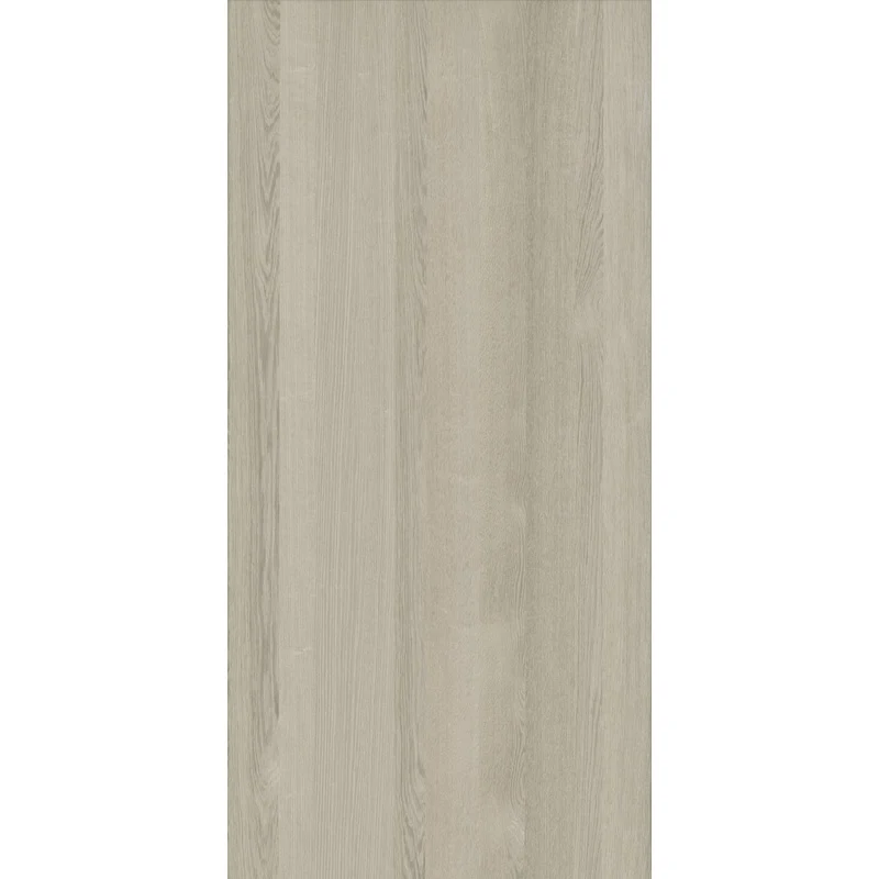 Grigio - Image 2