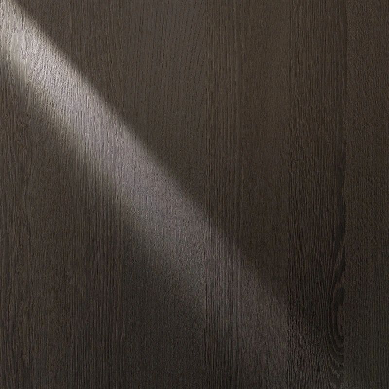 Oak Natural Terra Topo