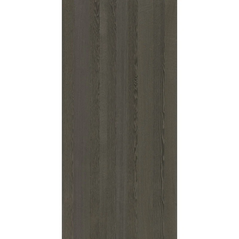 Oak Natural Terra Topo - Image 2