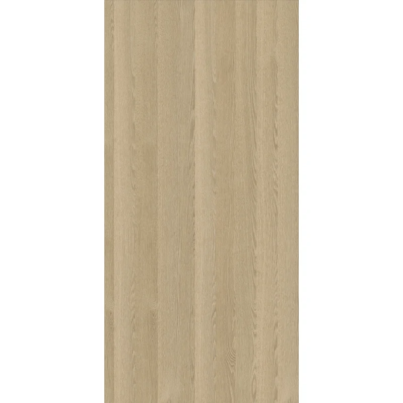 Oak Natural Terra Macchiato - Image 2