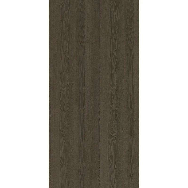 Tartufo - Image 2
