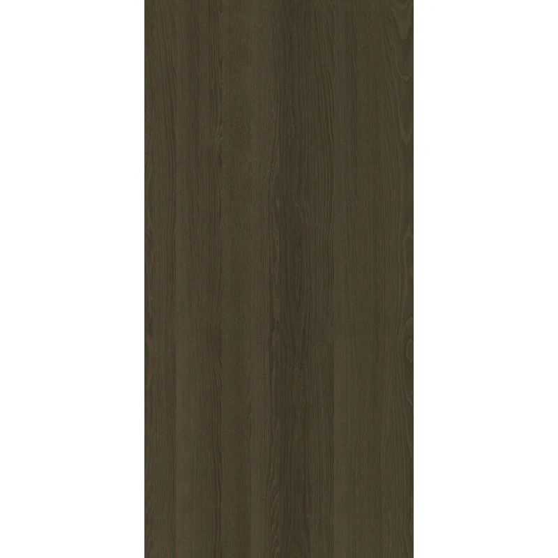 Espresso - Image 3