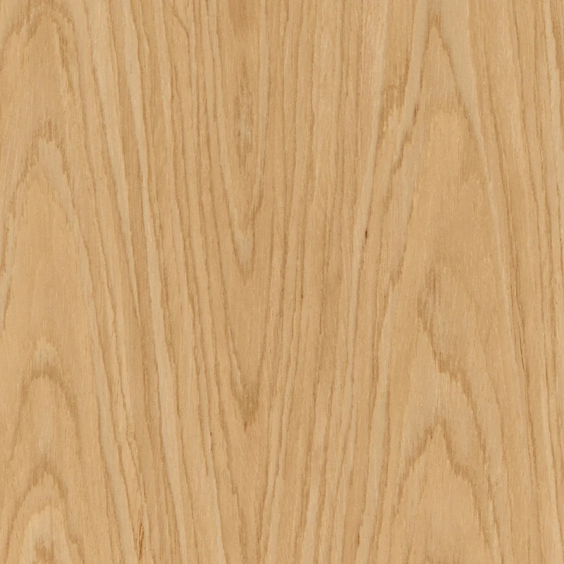 Nordic Oak PS 1 Nordic Oak PS