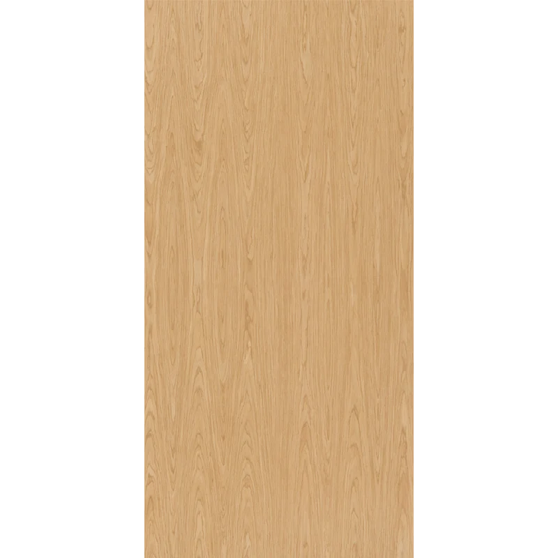Nordic Oak PS - Image 2