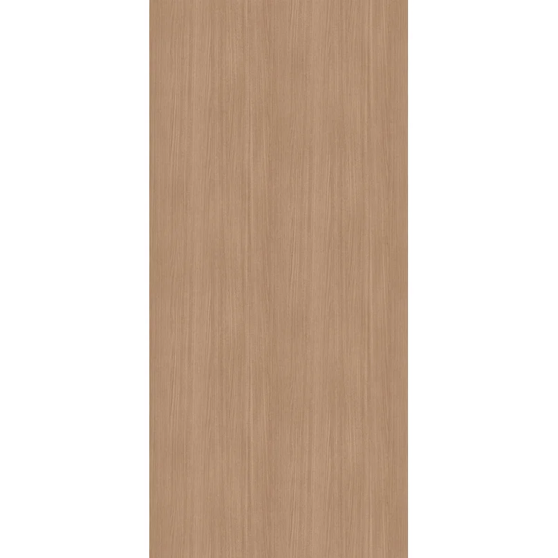 Brighton Chestnut (ST17) - Image 2