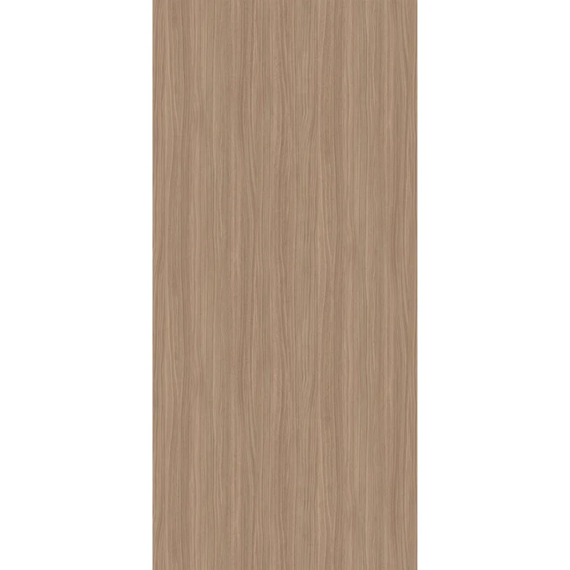 Natural Dimaro Walnut (ST19) - Image 2