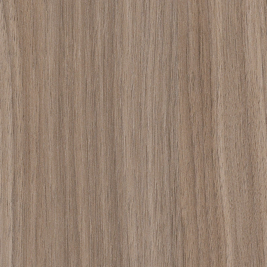 Natural Dimaro Walnut (ST19)