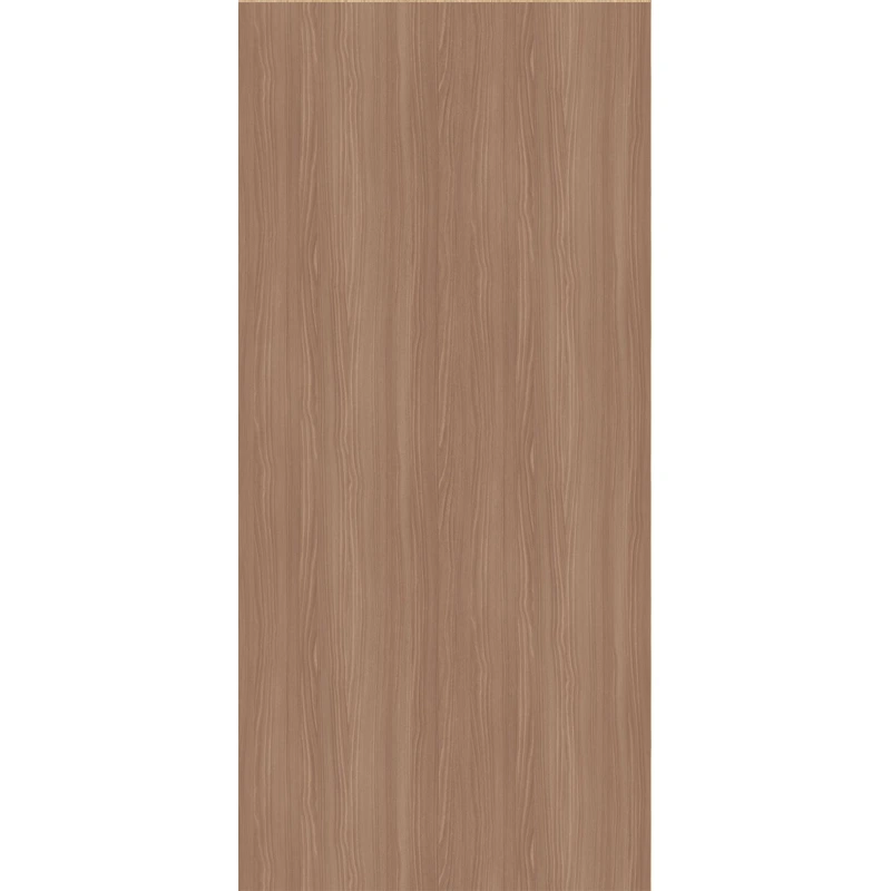 Natural Bolivar Wood (ST19) - Image 2