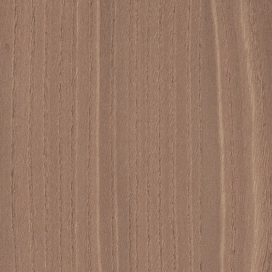 Natural Bolivar Wood (ST19) Natural Bolivar Wood (ST19)