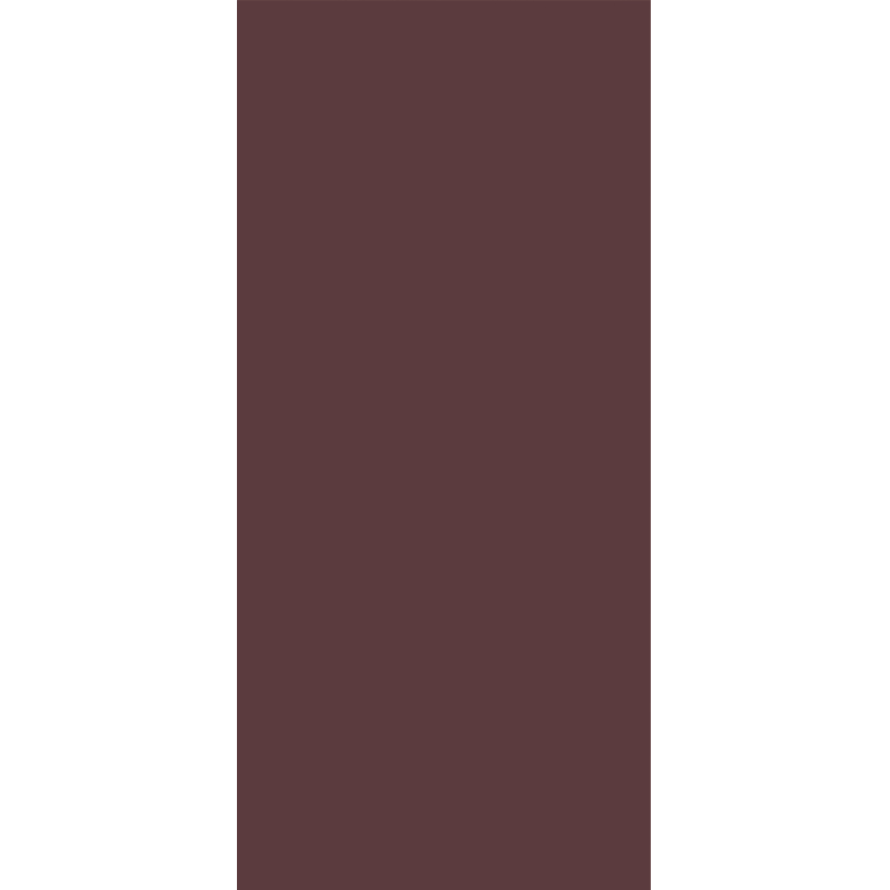 Egger Cassis (ST9) - Image 2