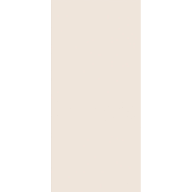 Soft Beige (ST9) - Image 2