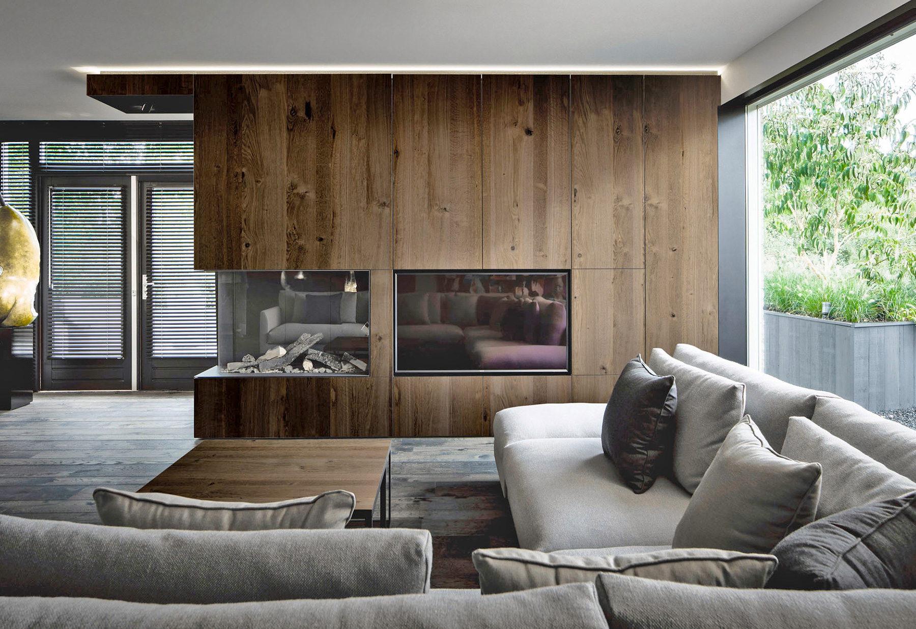 Rugby ABP Home of Rugby Architectural Building Products